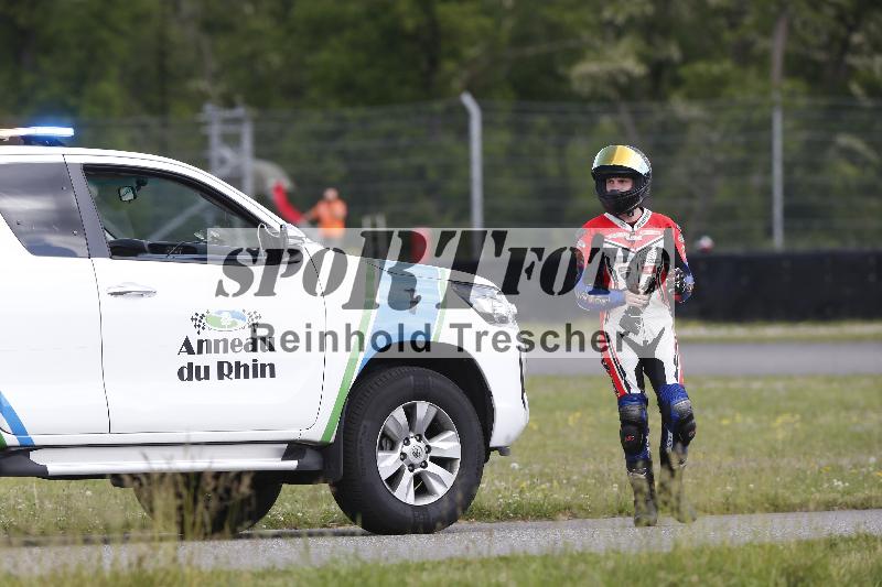 /15 13.05.2025 Max Racing ADR/Gruppe gruen/67